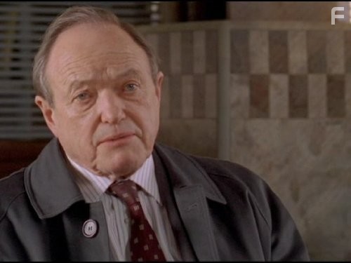 Новые уловки (2003)