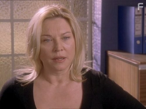 Новые уловки (2003)