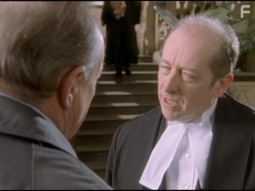 Новые уловки (2003)