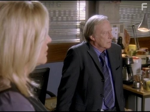 Новые уловки (2003)