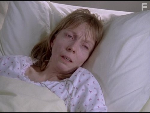 Новые уловки (2003)