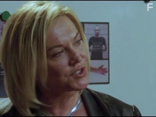 Новые уловки (2003)