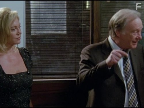 Новые уловки (2003)