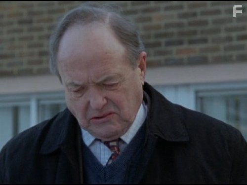 Новые уловки (2003)