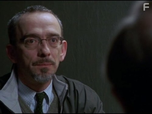 Новые уловки (2003)