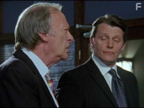 Новые уловки (2003)