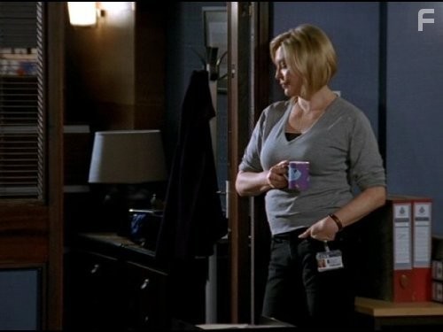 Новые уловки (2003)