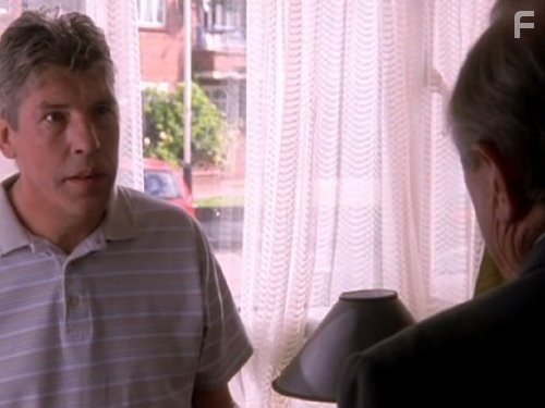 Новые уловки (2003)