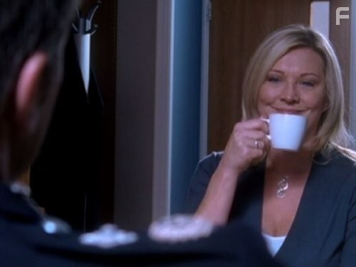 Новые уловки (2003)