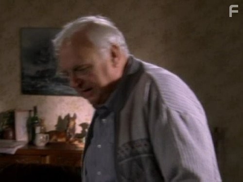 Новые уловки (2003)