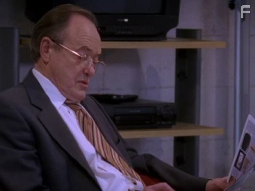 Новые уловки (2003)