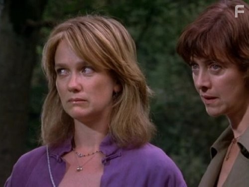 Новые уловки (2003)