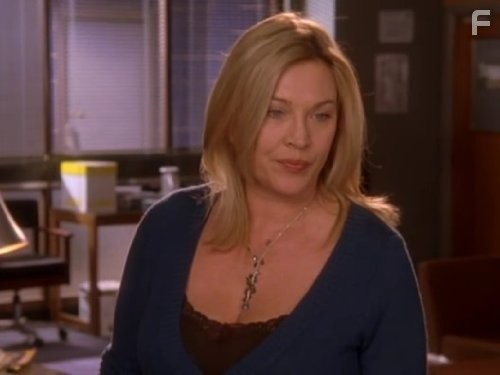 Новые уловки (2003)