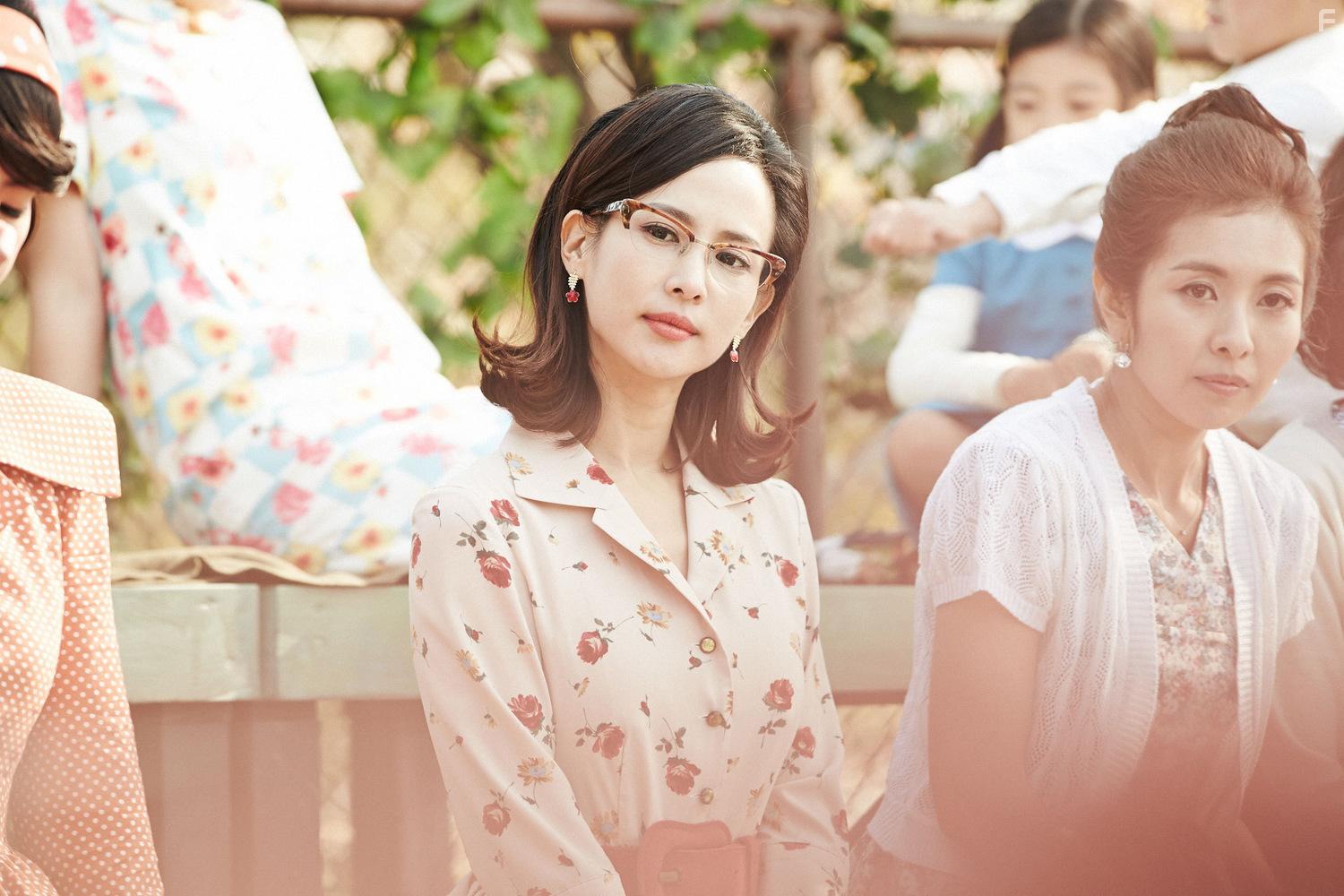 Одержимость