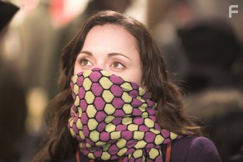 Christina Ricci in Пенелопа (2006)