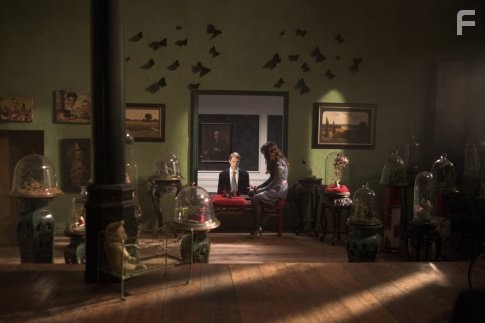 Пенелопа (2006)