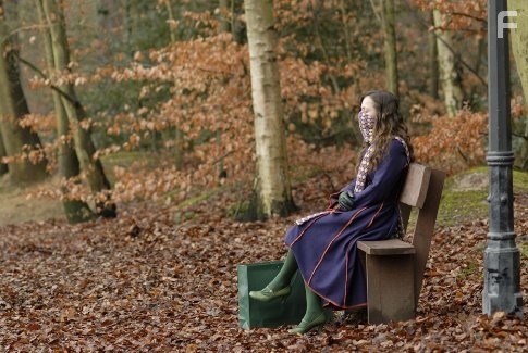 Christina Ricci in Пенелопа (2006)