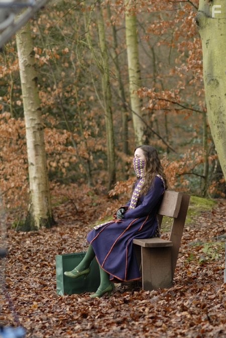 Christina Ricci in Пенелопа (2006)