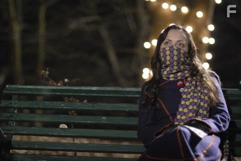 Christina Ricci in Пенелопа (2006)