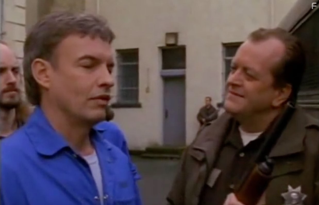 Семь дней (1998)