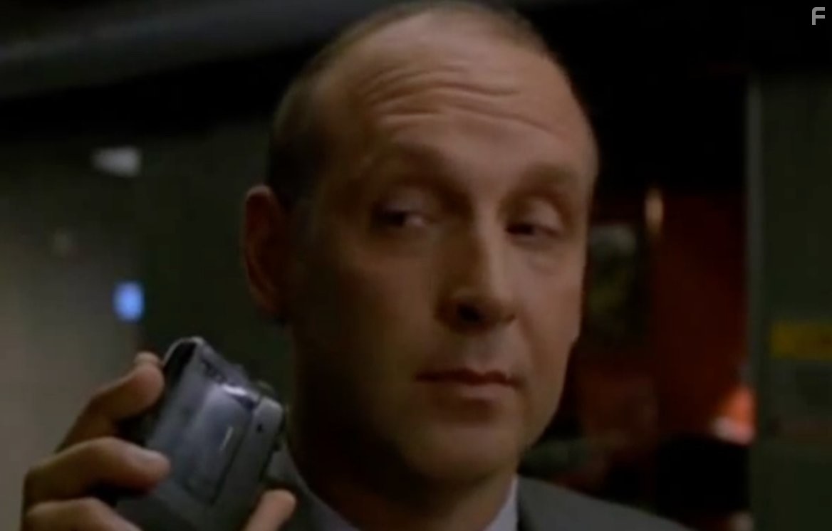 Семь дней (1998)