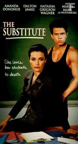 The Substitute (1993)