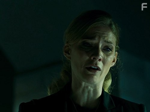 Легенды (2014)