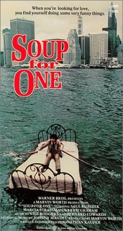 Soup for One (1982)