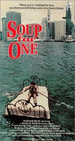Soup for One (1982)