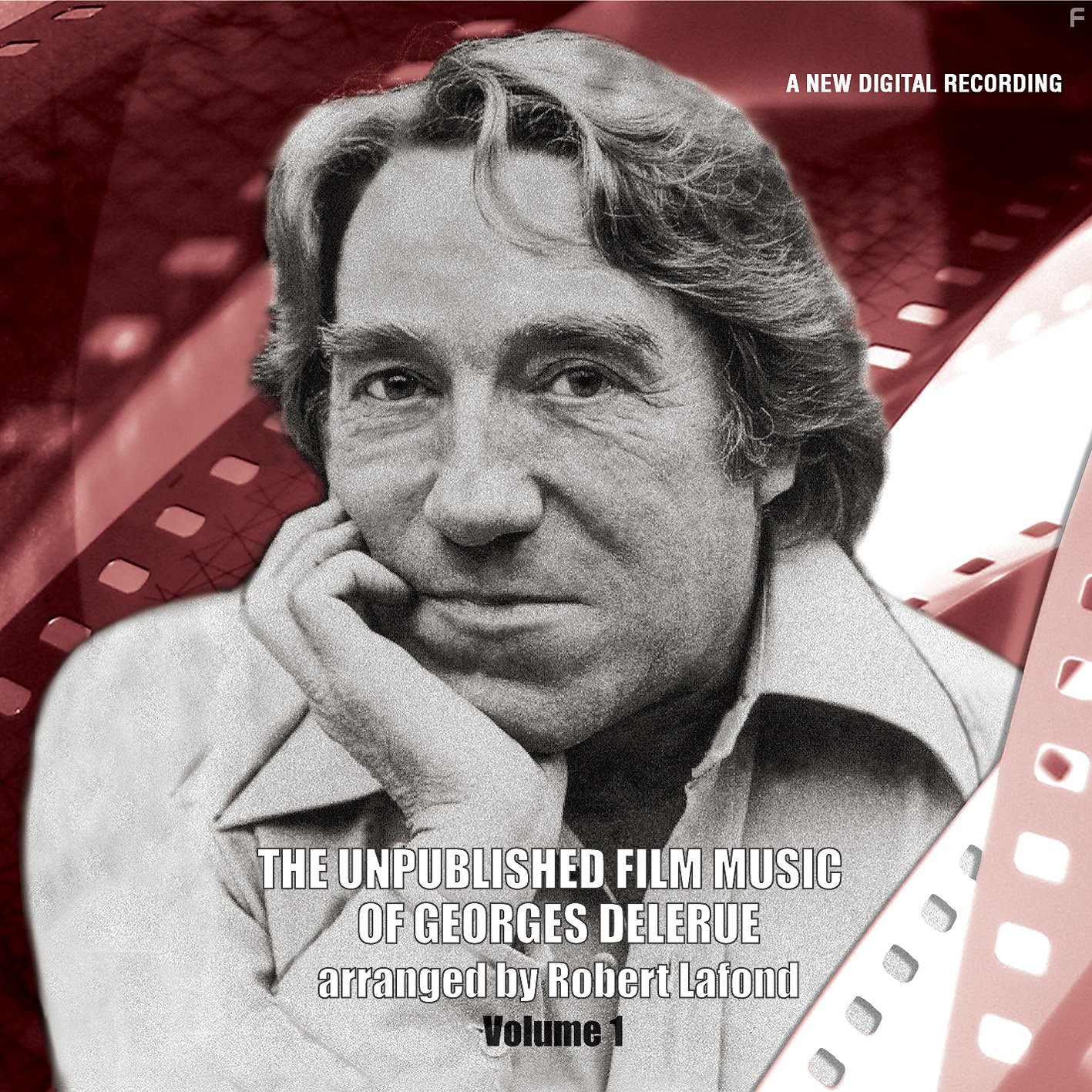 Without Warning: The James Brady Story (1991)