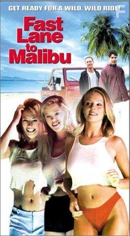Fast Lane to Malibu (2000)