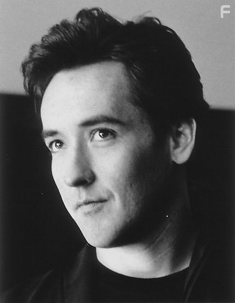 John Cusack in Убийство в Гросс-Пойнте (1997)