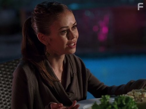 Красавцы (2004)