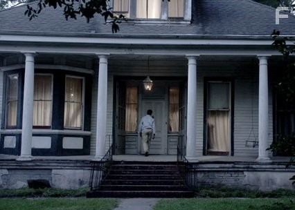 Покаяние (2013)