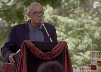 Покаяние (2013)