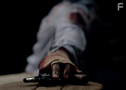 Покаяние (2013)