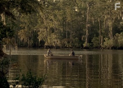 Покаяние (2013)