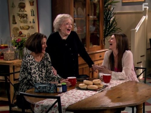 Красотки в Кливленде (2010)