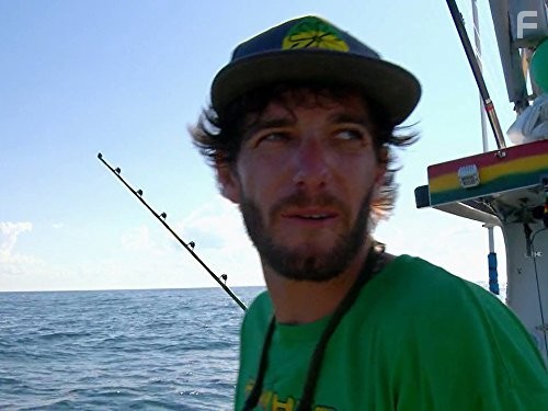 Wicked Tuna (2012)