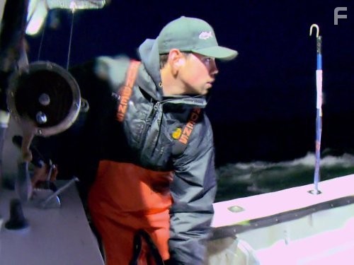 Wicked Tuna (2012)