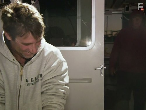 Wicked Tuna: Pirate Problems (2012)