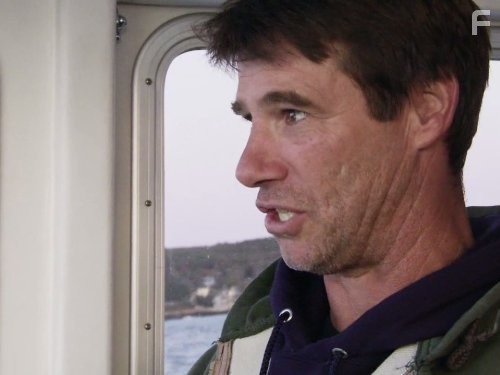 Wicked Tuna: Grudge Match (2012)
