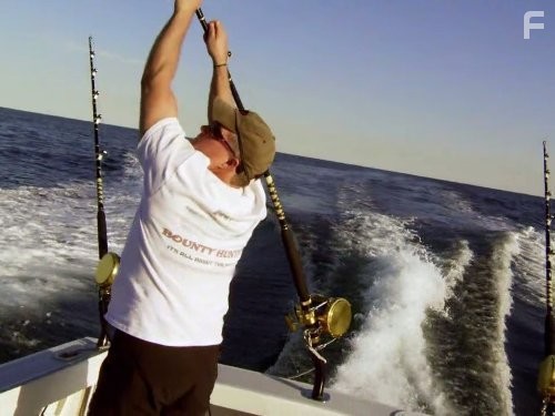 Wicked Tuna (2012)