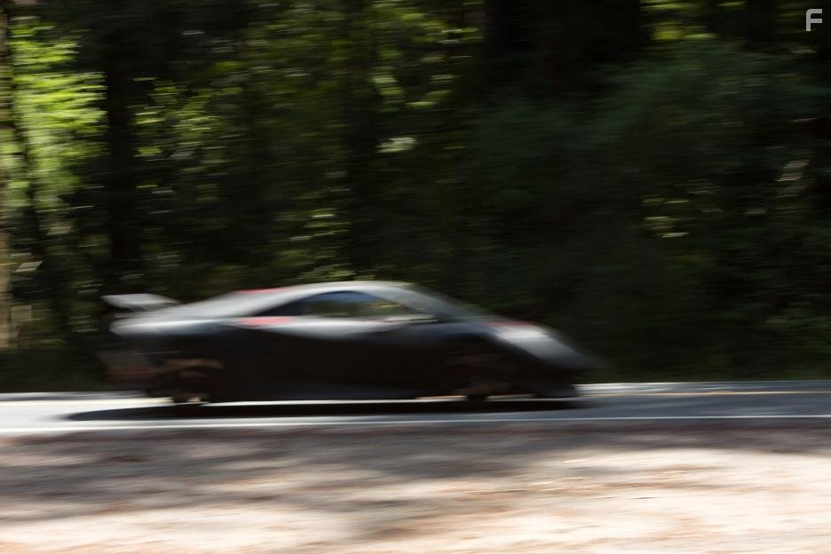 Need for Speed: Жажда скорости (2014)