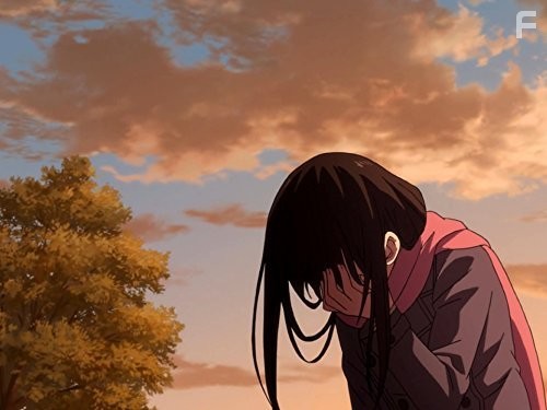 Бездомный Бог (2014)