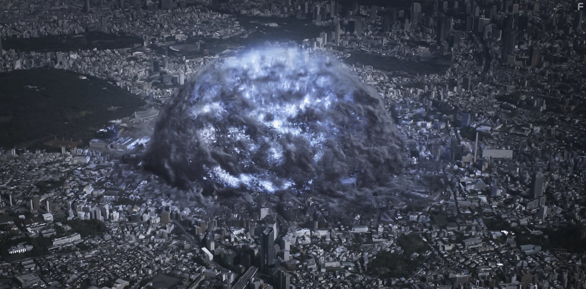 Обитель зла 4: Жизнь после смерти (2010)