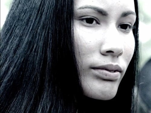 America: The Story of Us (2010)