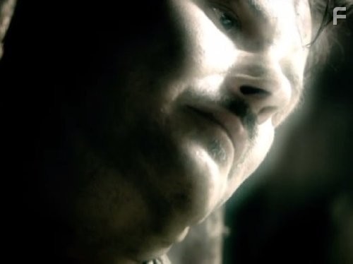 America: The Story of Us (2010)