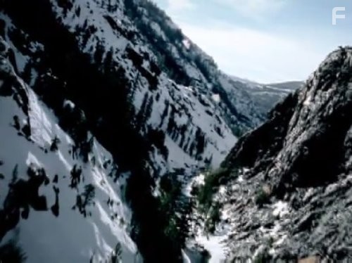 America: The Story of Us (2010)