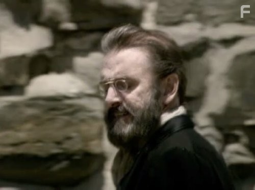 America: The Story of Us (2010)